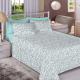 Jogo de Cama King Size 200 Fios Fiori - Anthoni I (7406)