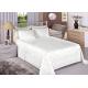 Jogo de Cama Queen Size 200 Fios Fiori - Nina (7440)