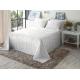 Jogo de Cama Queen Size 200 Fios Fiori - Nina (7440)