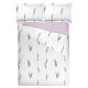 cama queen size