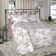 roupa de cama queen size 7575